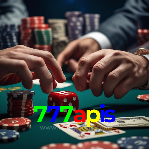 Por Que Baixar o App?