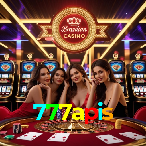 Benefícios dos Bônus