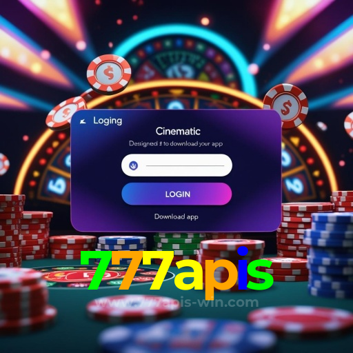 Benefícios de Fazer Login