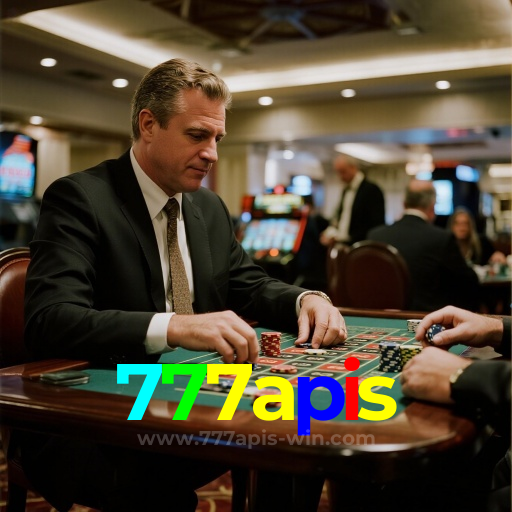 Vantagens do Aviator no 777apis