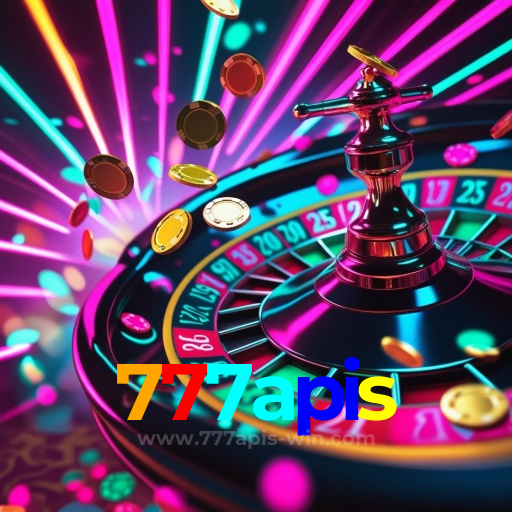 Jogos de caça-níqueis