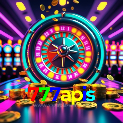 Dicas para Fortune Tiger