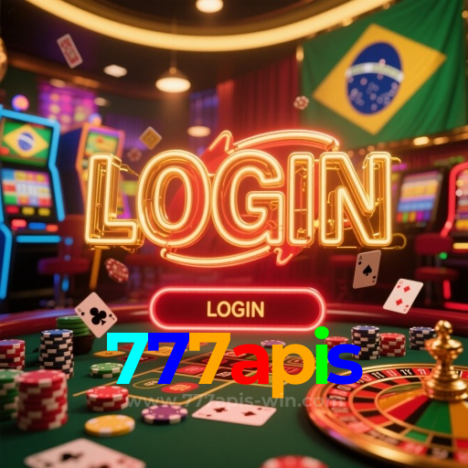 Por Que Escolher os Slots