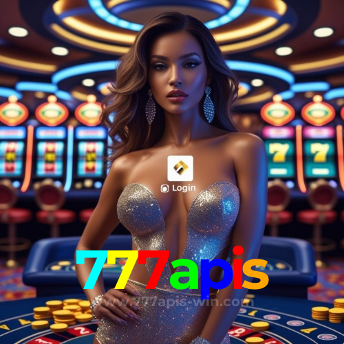 Jogos de caça-níqueis