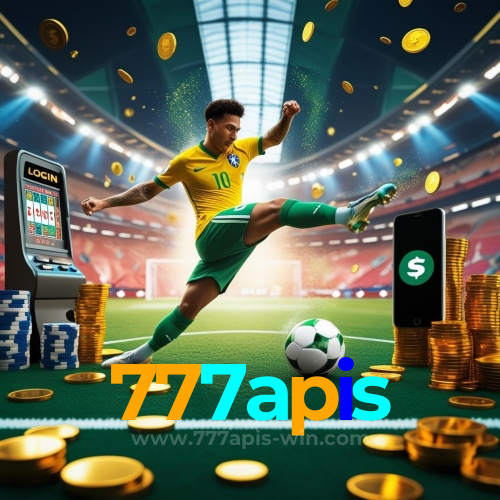 Como Jogar Fortune Tiger