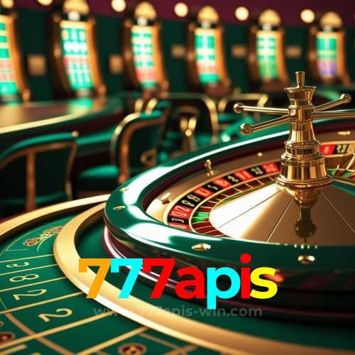 Jogos Populares no Cassino