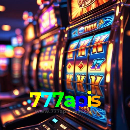 Jogos de caça-níqueis