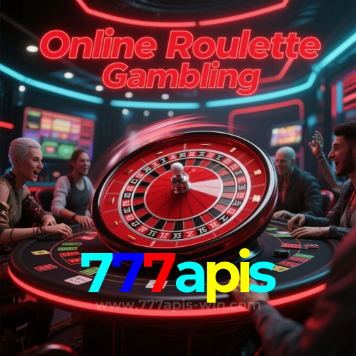 Ambiente vibrante de cassino online