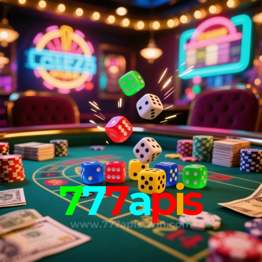 Como Resgatar o Bônus